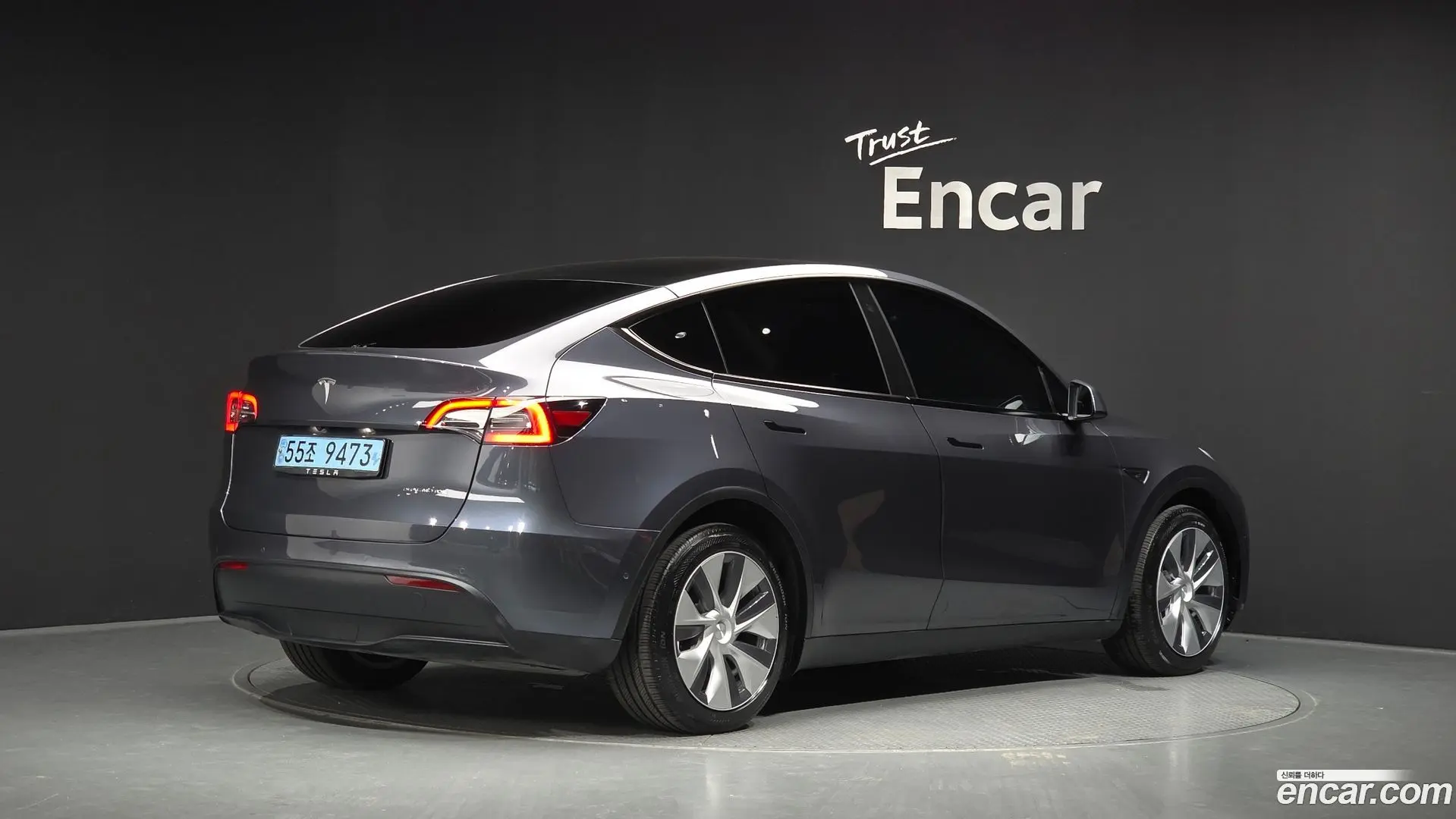 Main__Slider__Photo:Model Y Tesla 2021.8-1