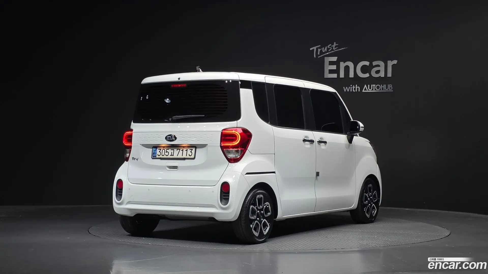 Main__Slider__Photo:RAY Kia 2020.11-1