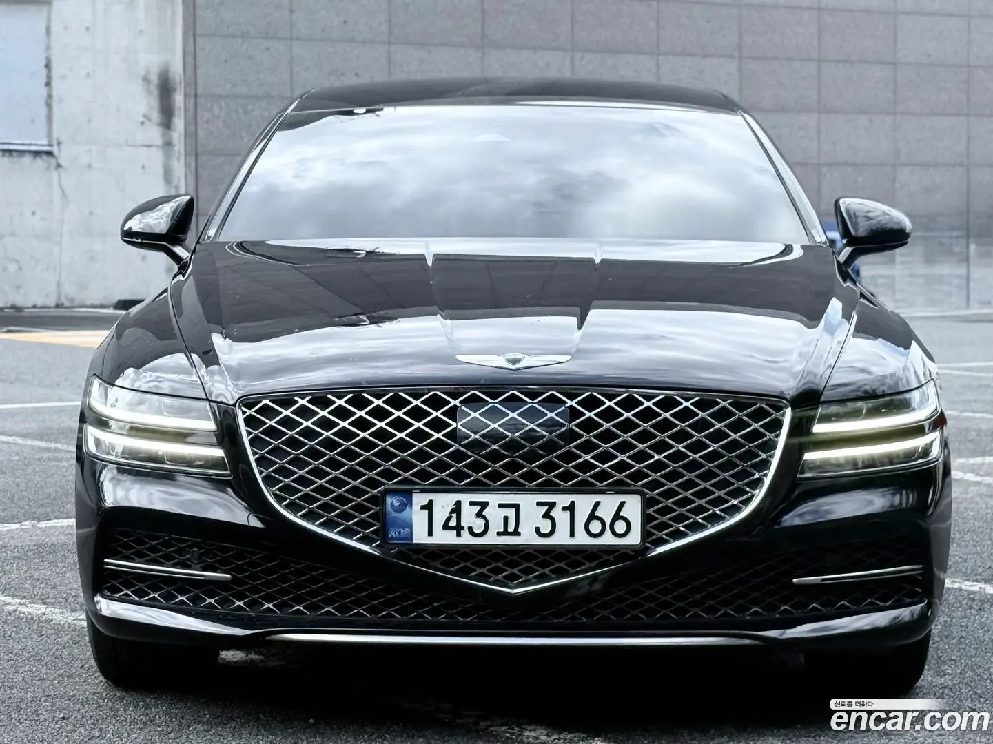 Main__Slider__Photo:G80 Genesis 2020.4-1