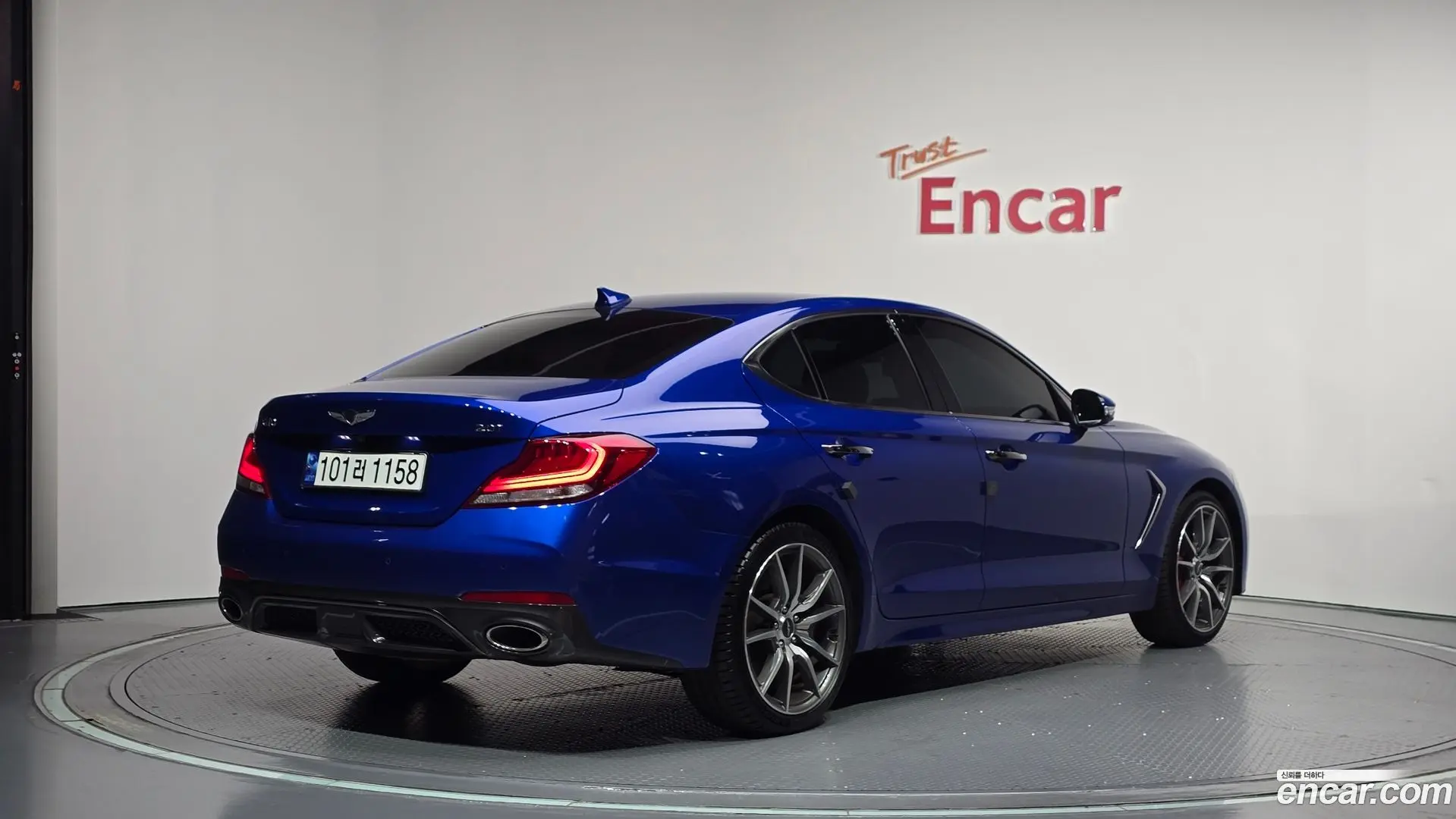 Main__Slider__Photo:G70 Genesis 2019.11-1