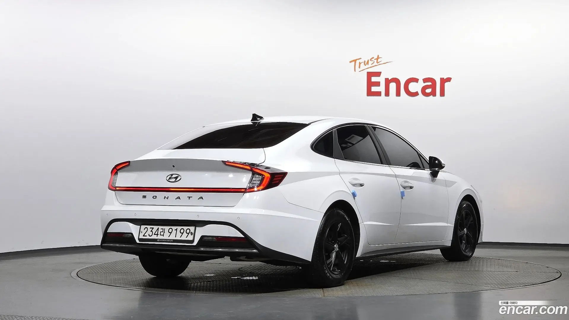 Main__Slider__Photo:Sonata Hyundai 2019.8-1