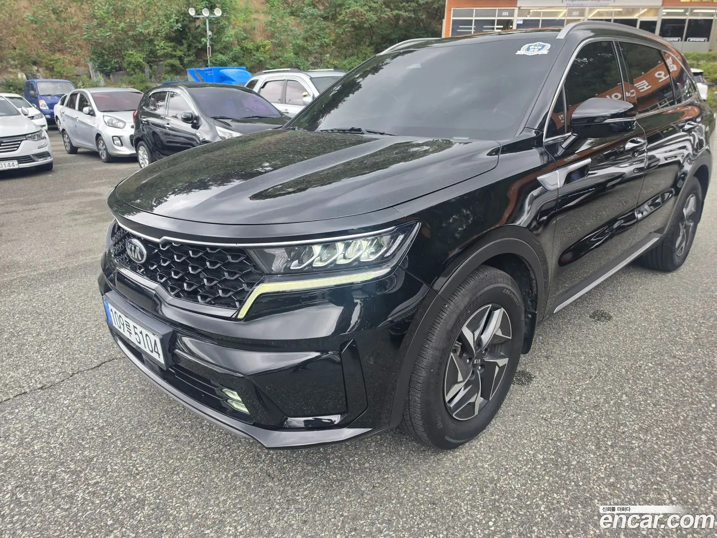 Main__Slider__Photo:Sorento Kia 2021.1-1