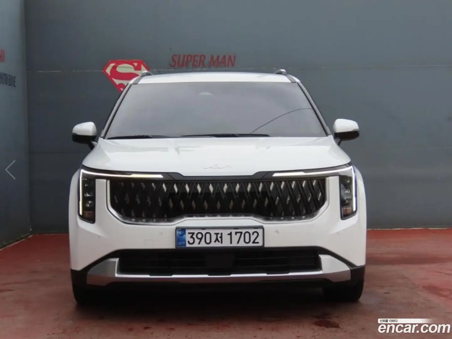 Main__Slider__Photo:Canival Kia 2024.7-1