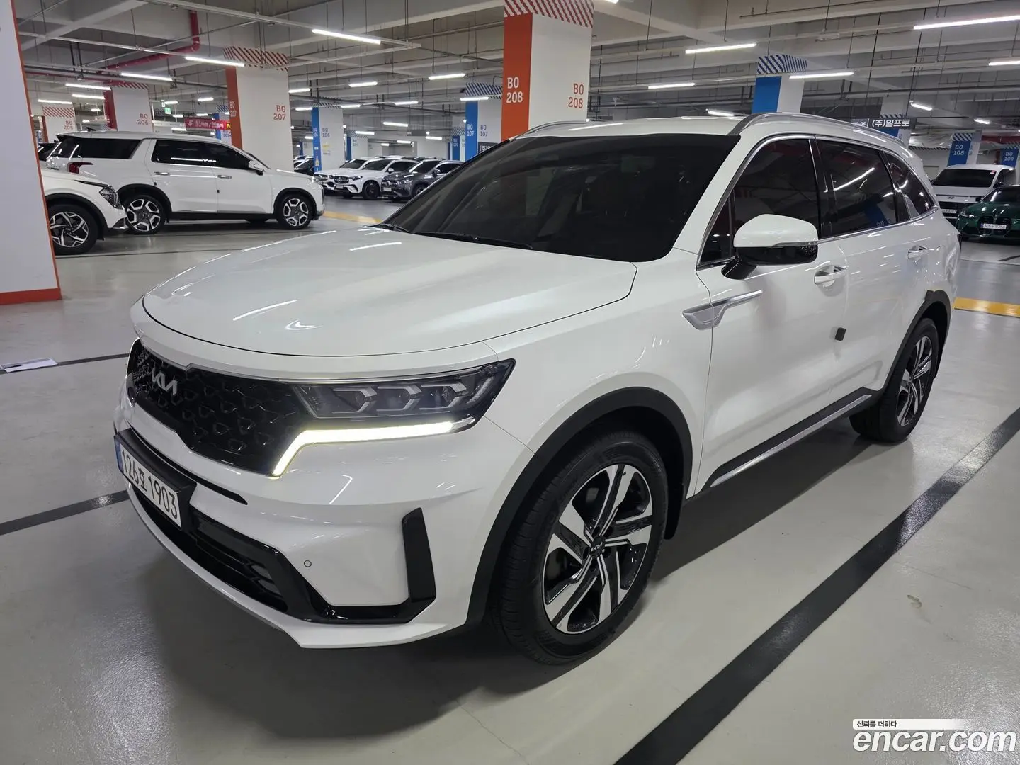 Main__Slider__Photo:Sorento Kia 2022.6-1