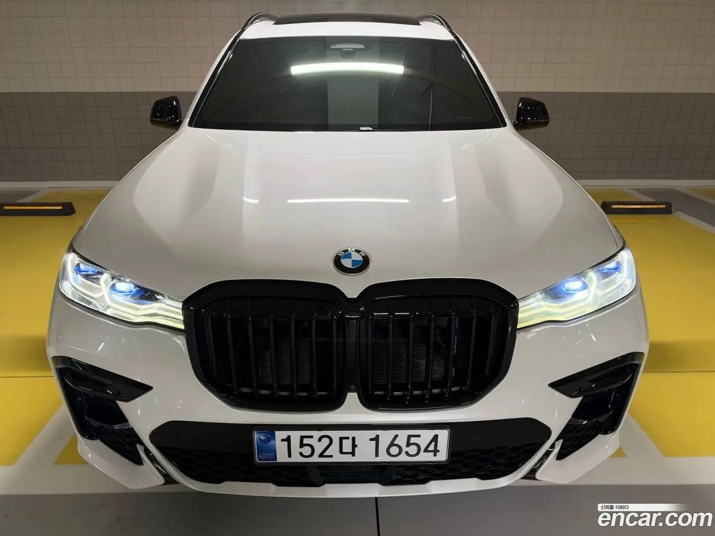 Main__Slider__Photo:X7 BMW 2021.1-1