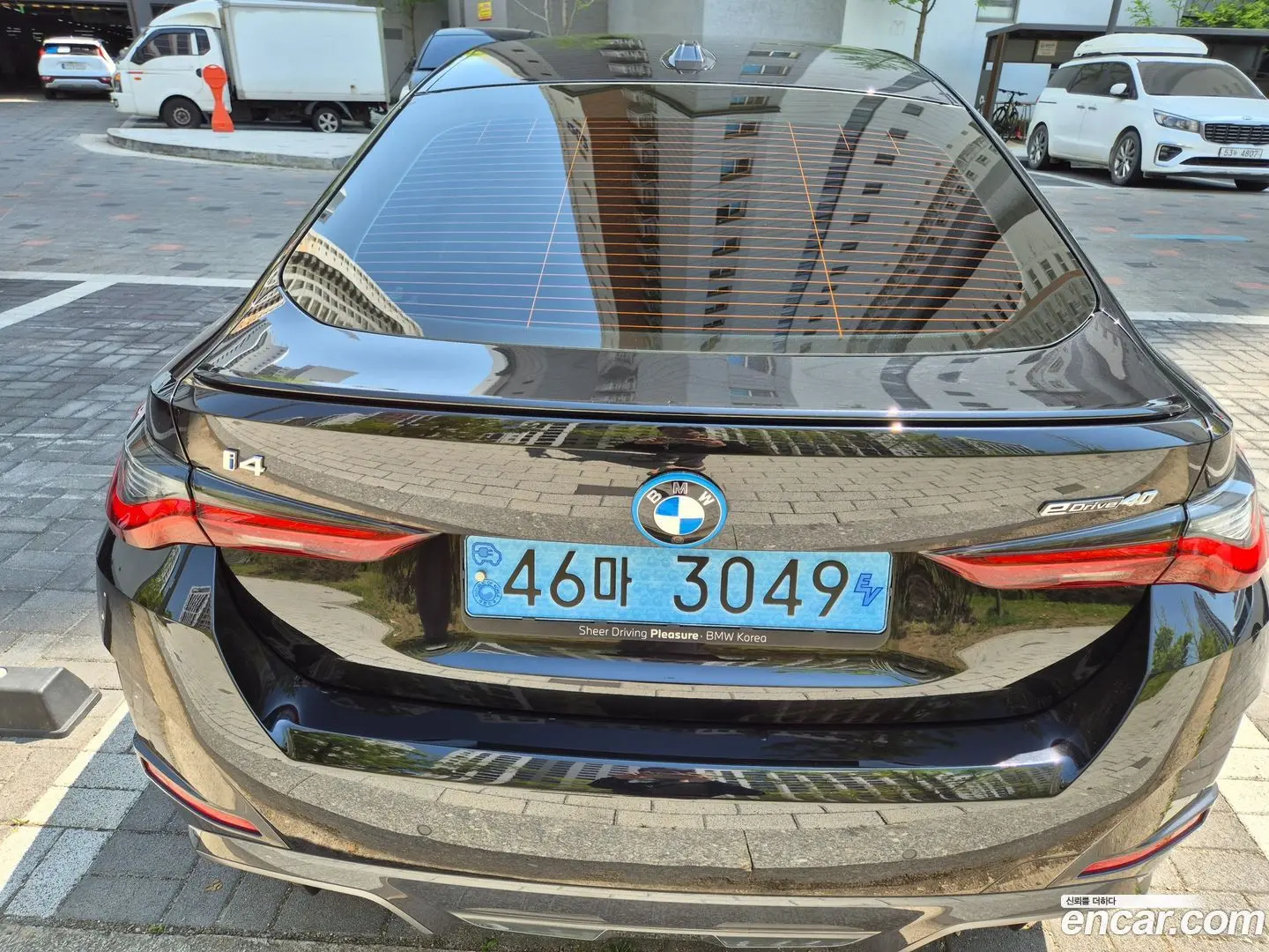 Main__Slider__Photo:i4 BMW 2024.7-1