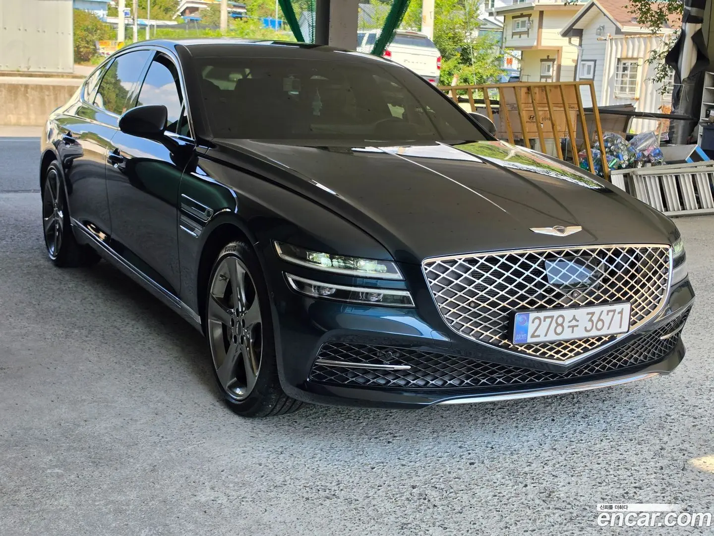 Main__Slider__Photo:G80 Genesis 2020.6-1