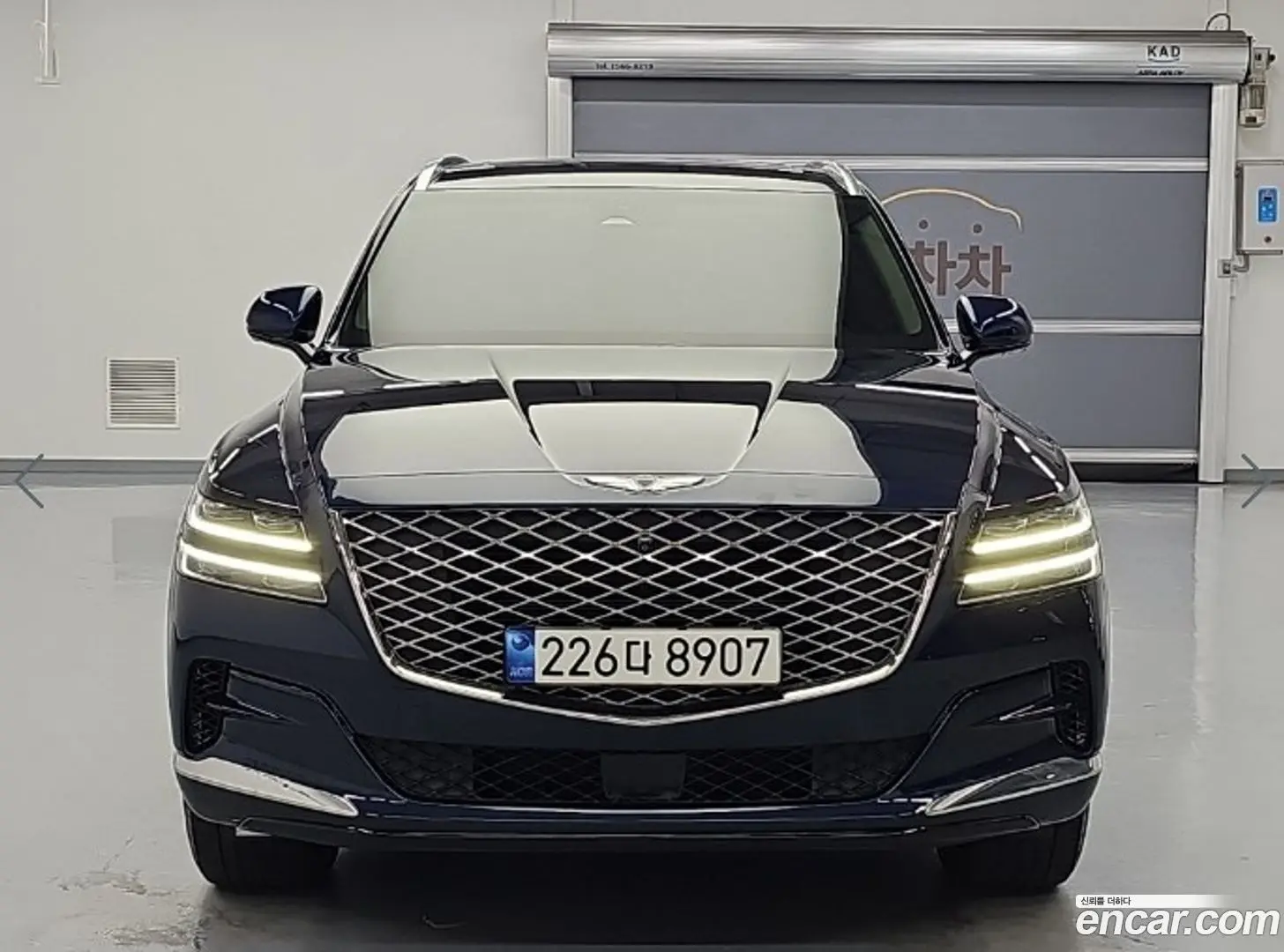 Main__Slider__Photo:GV80 Genesis 2021.6-1