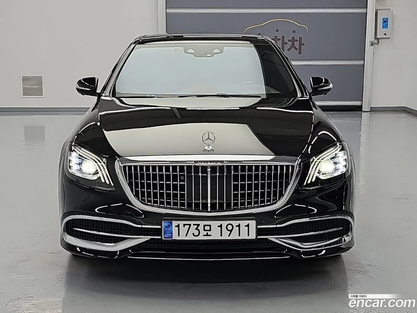 Main__Slider__Photo:S-Class Mercedes-Benz 2018.11-1