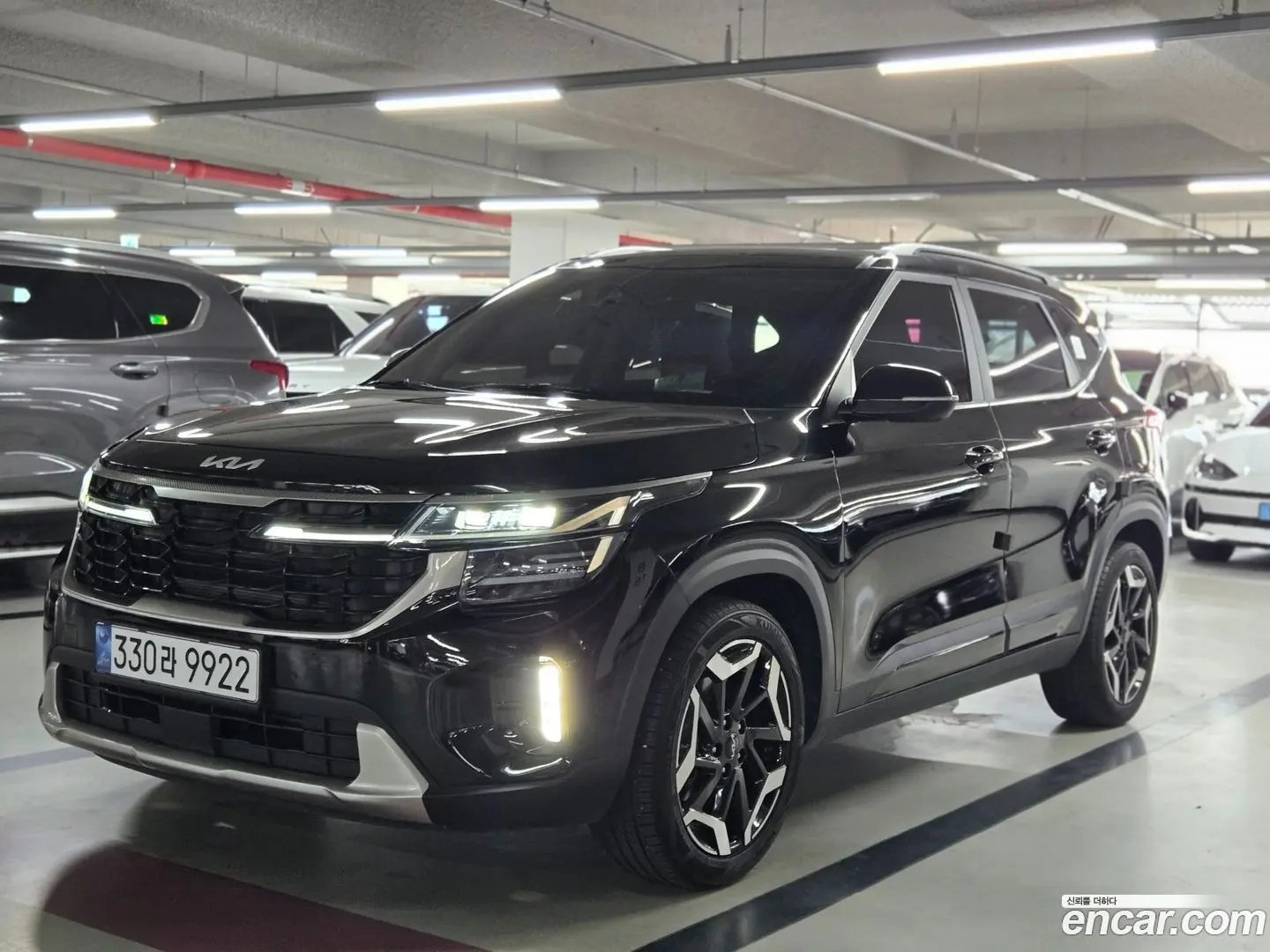 Main__Slider__Photo:Seltos Kia 2023.5-1