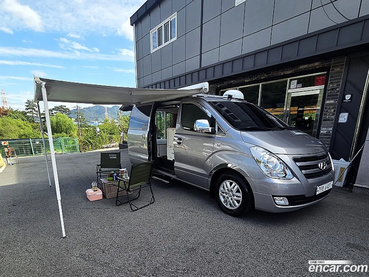 Main__Slider__Photo:Starex Hyundai 2017.4-1
