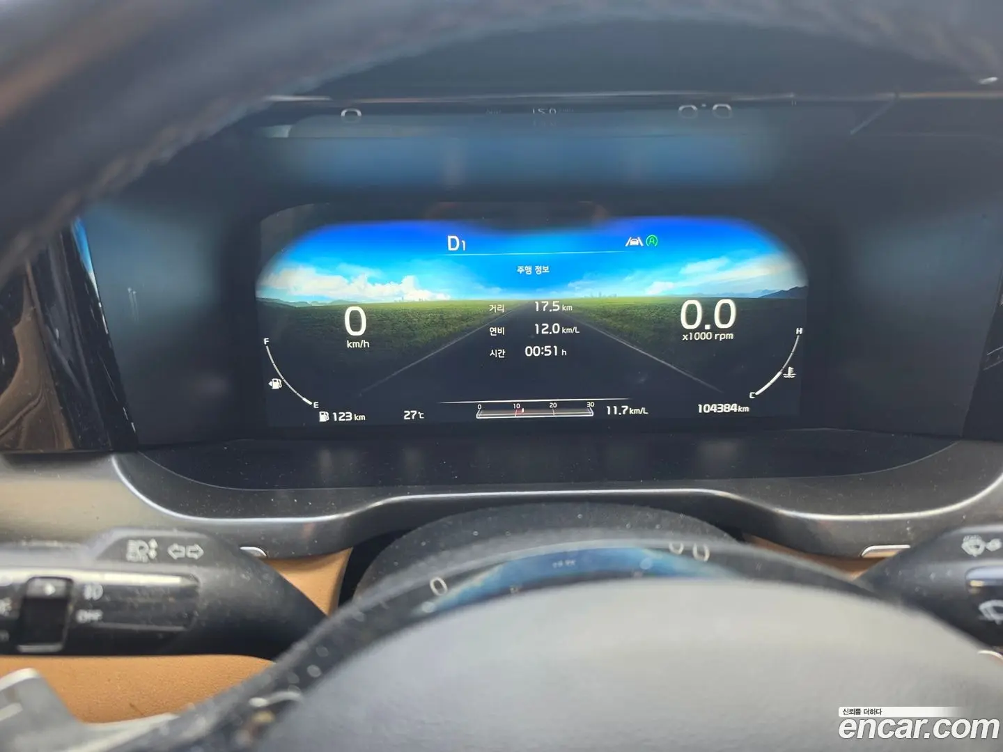 Main__Slider__Photo:Sorento Kia 2021.0-1