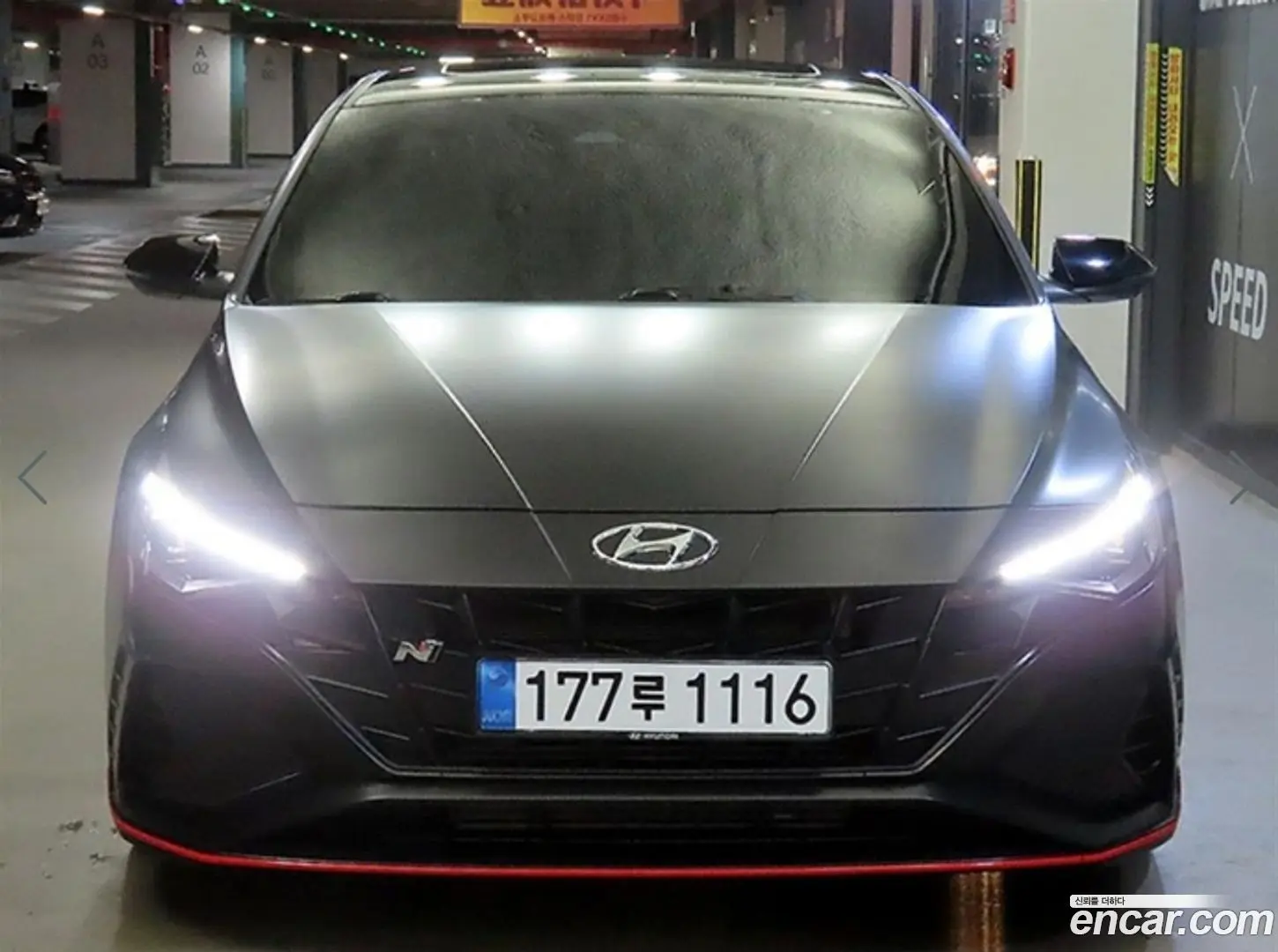 Main__Slider__Photo:AVANTE Hyundai 2022.8-1