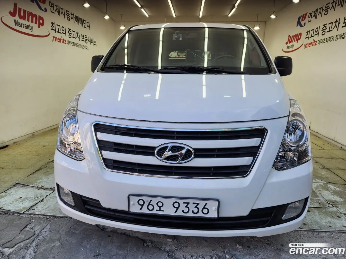 Main__Slider__Photo:Starex Hyundai 2016.0-1