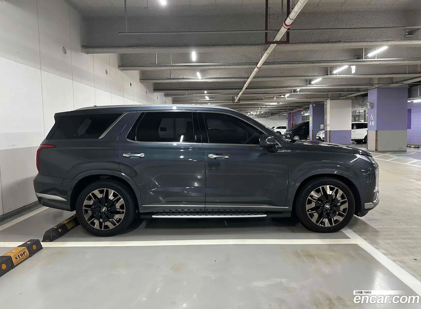 Main__Slider__Photo:Palisade Hyundai 2024.7-1