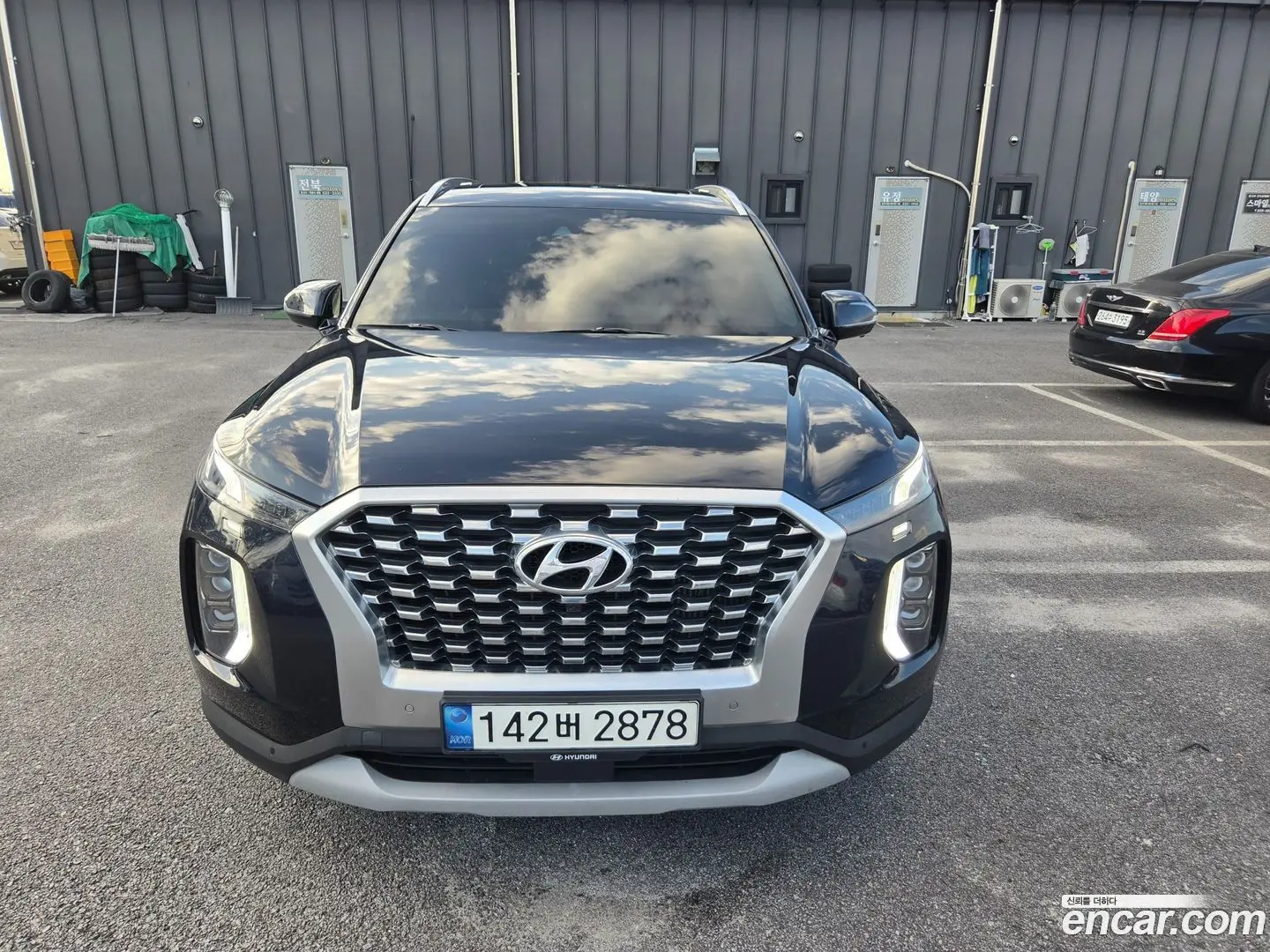 Main__Slider__Photo:Palisade Hyundai 2021.3-1