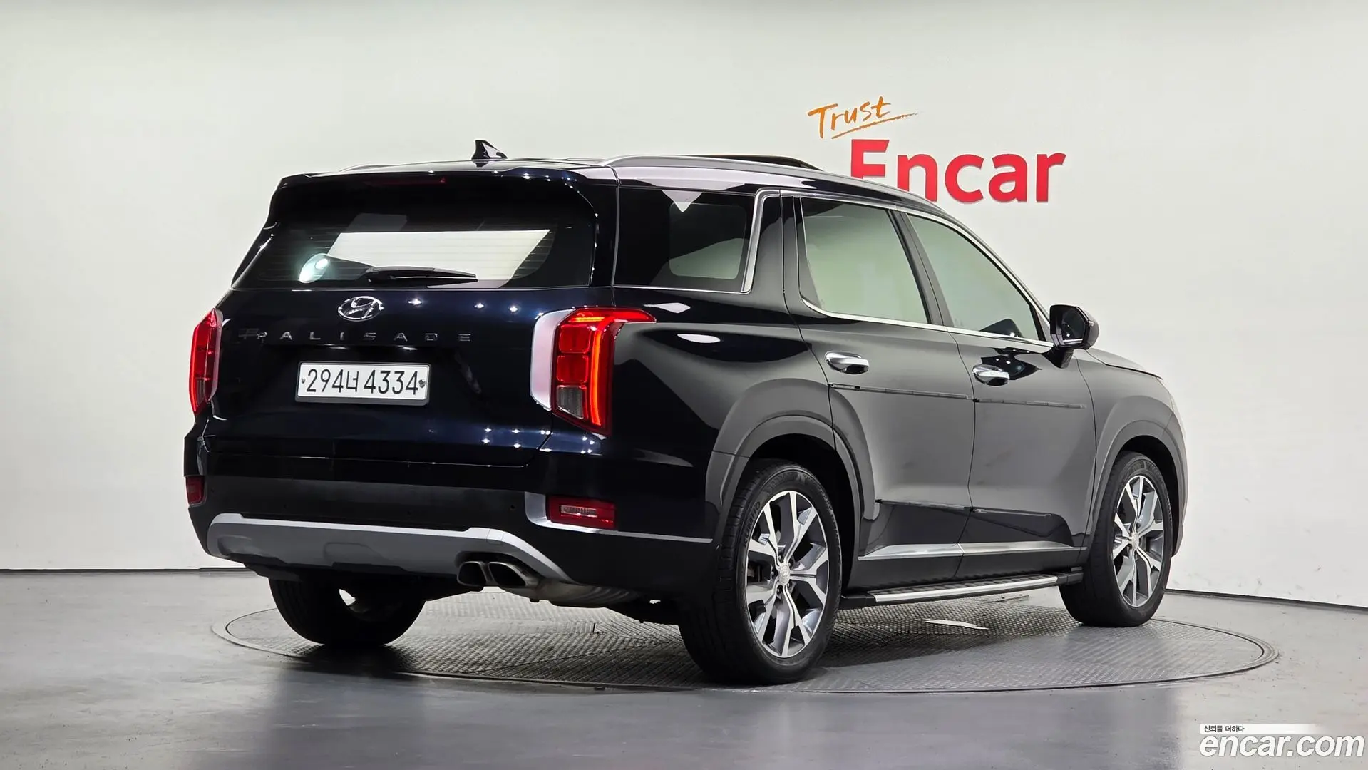Main__Slider__Photo:Palisade Hyundai 2019.9-1