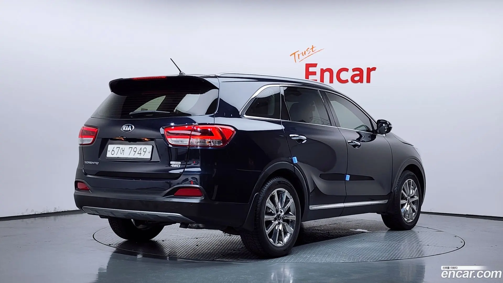 Main__Slider__Photo:Sorento Kia 2017.0-1
