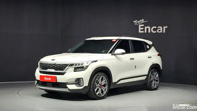 Preview: undefined undefined