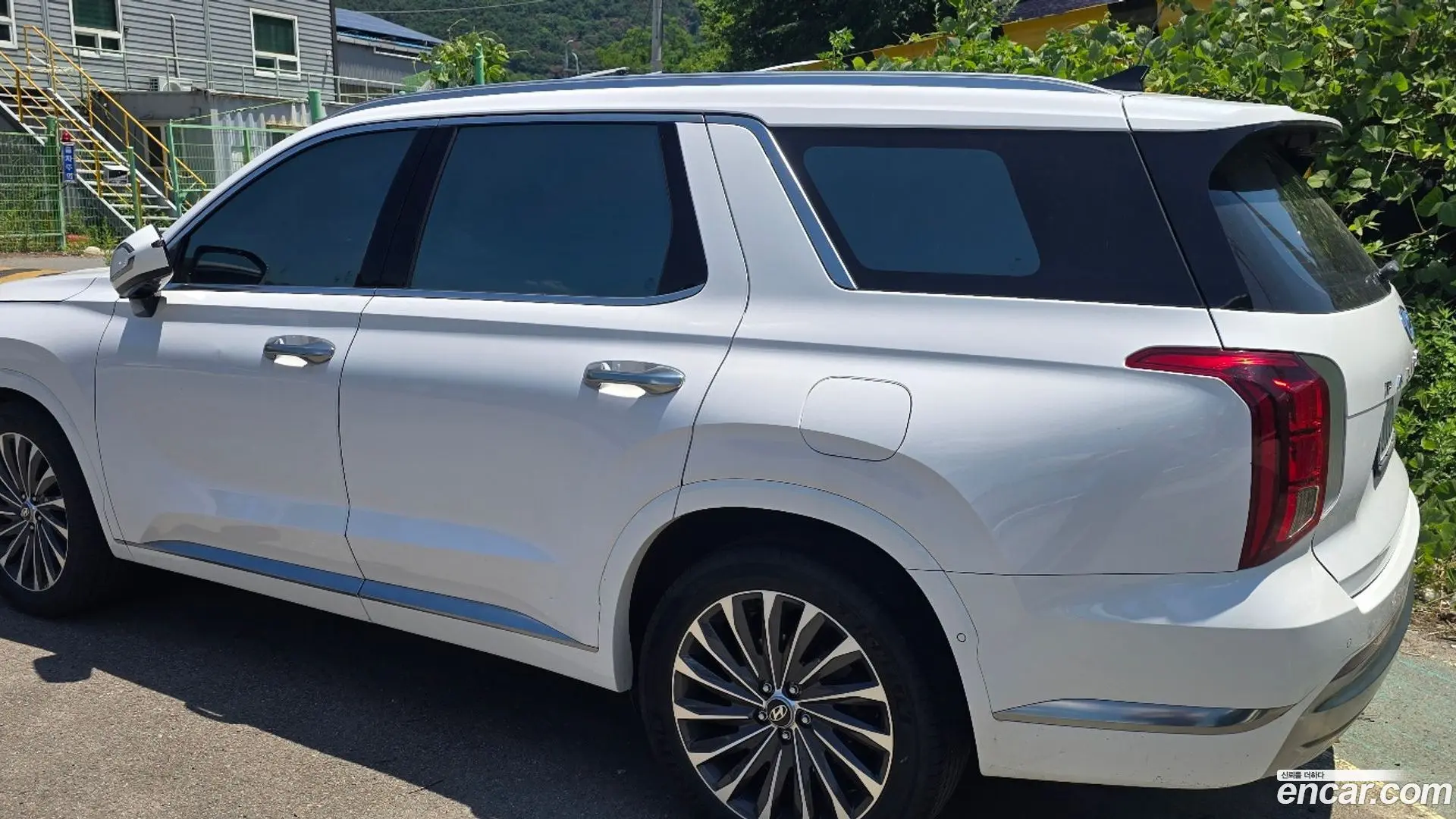 Main__Slider__Photo:Palisade Hyundai 2023.7-1