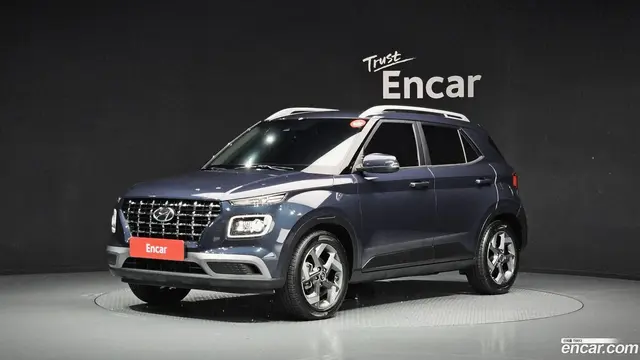 Preview: undefined undefined