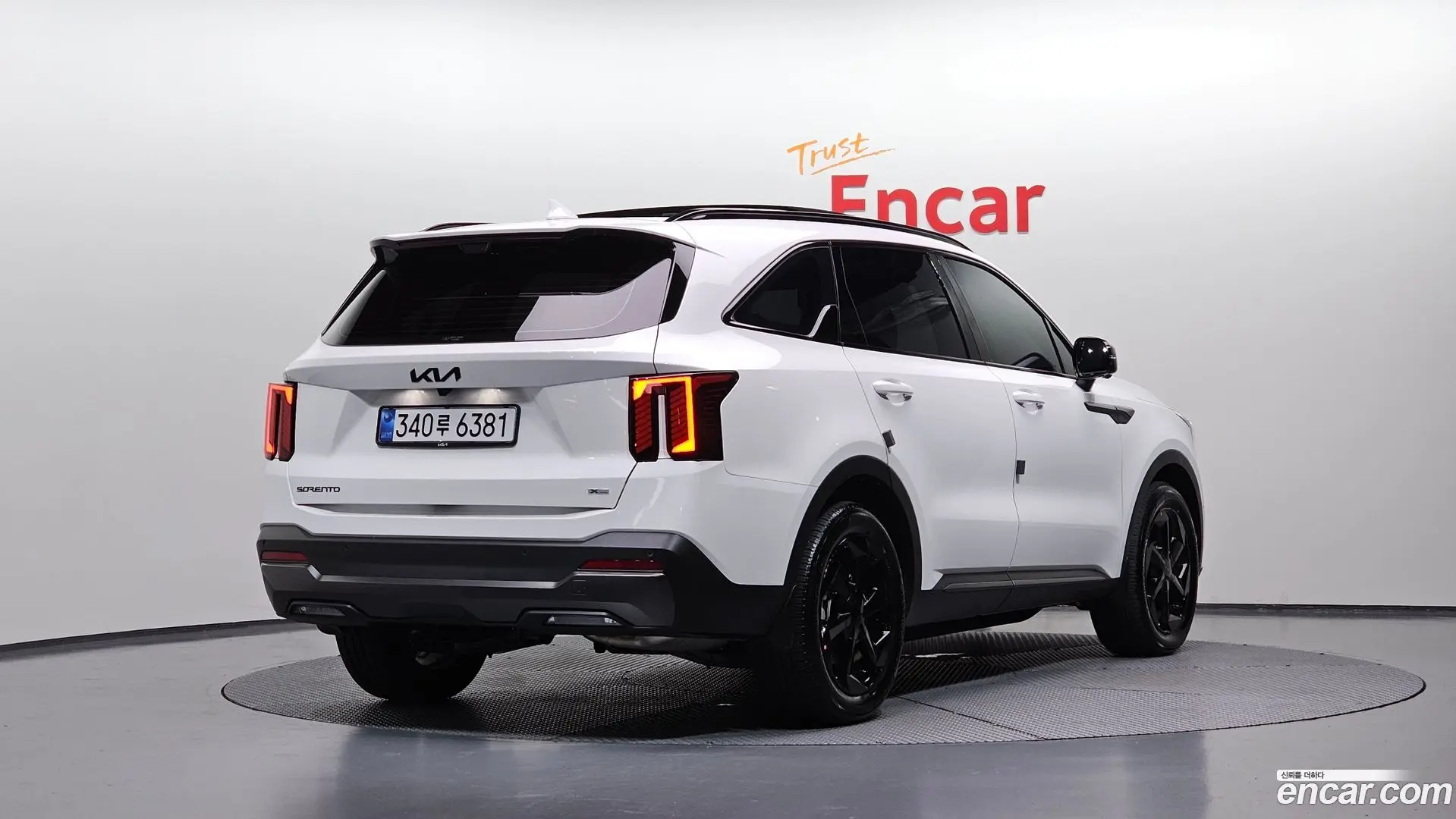 Main__Slider__Photo:Sorento Kia 2026.3-1