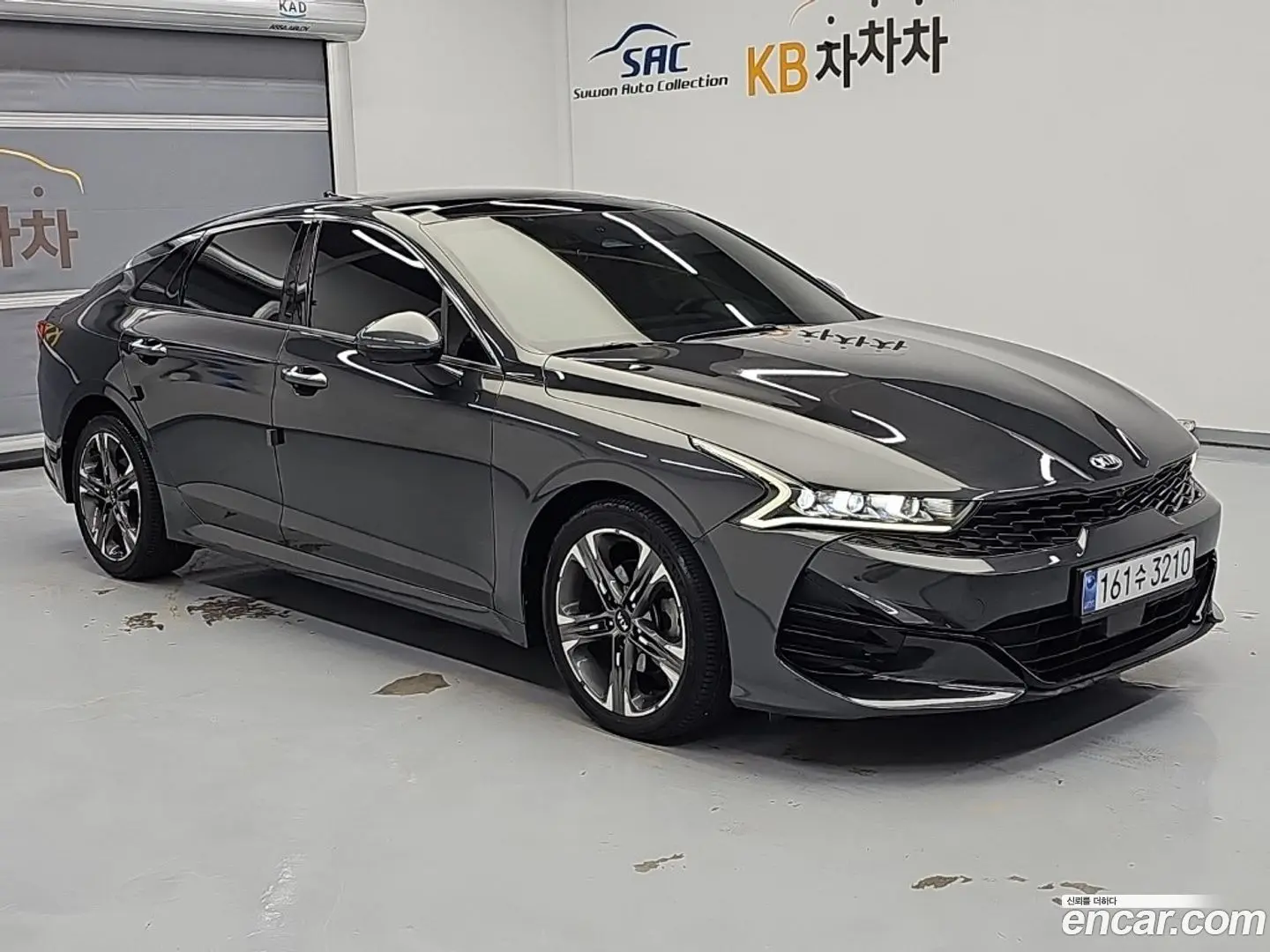 Main__Slider__Photo:K5 Kia 2020.8-1