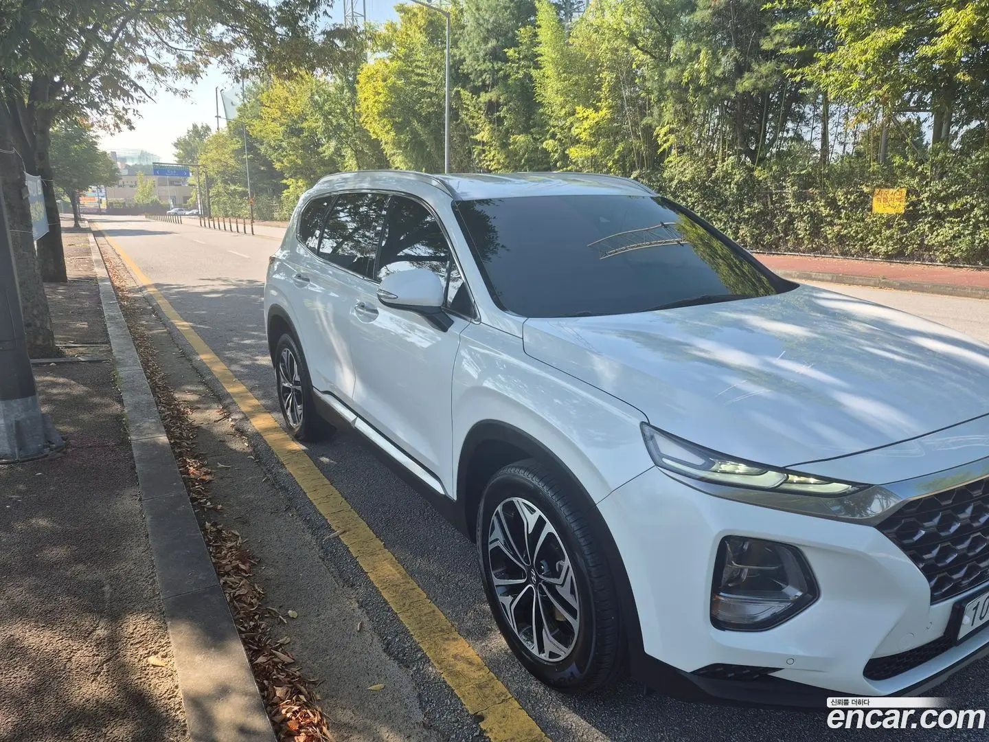 Main__Slider__Photo:Santafe Hyundai 2019.1-1