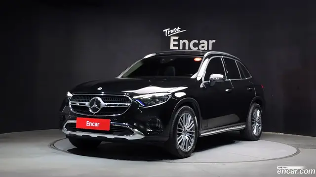 Preview: undefined undefined