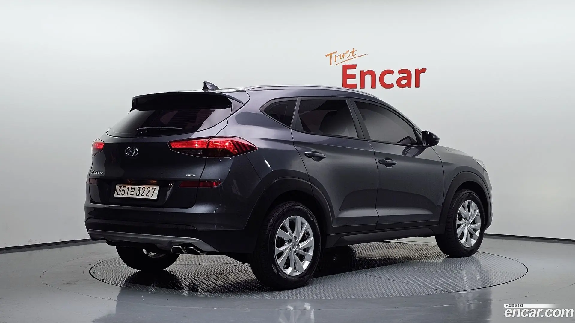 Main__Slider__Photo:Tucson Hyundai 2020.8-1