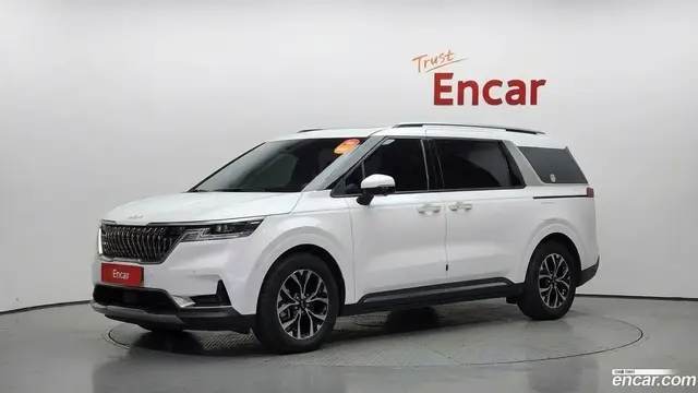 Preview: undefined undefined