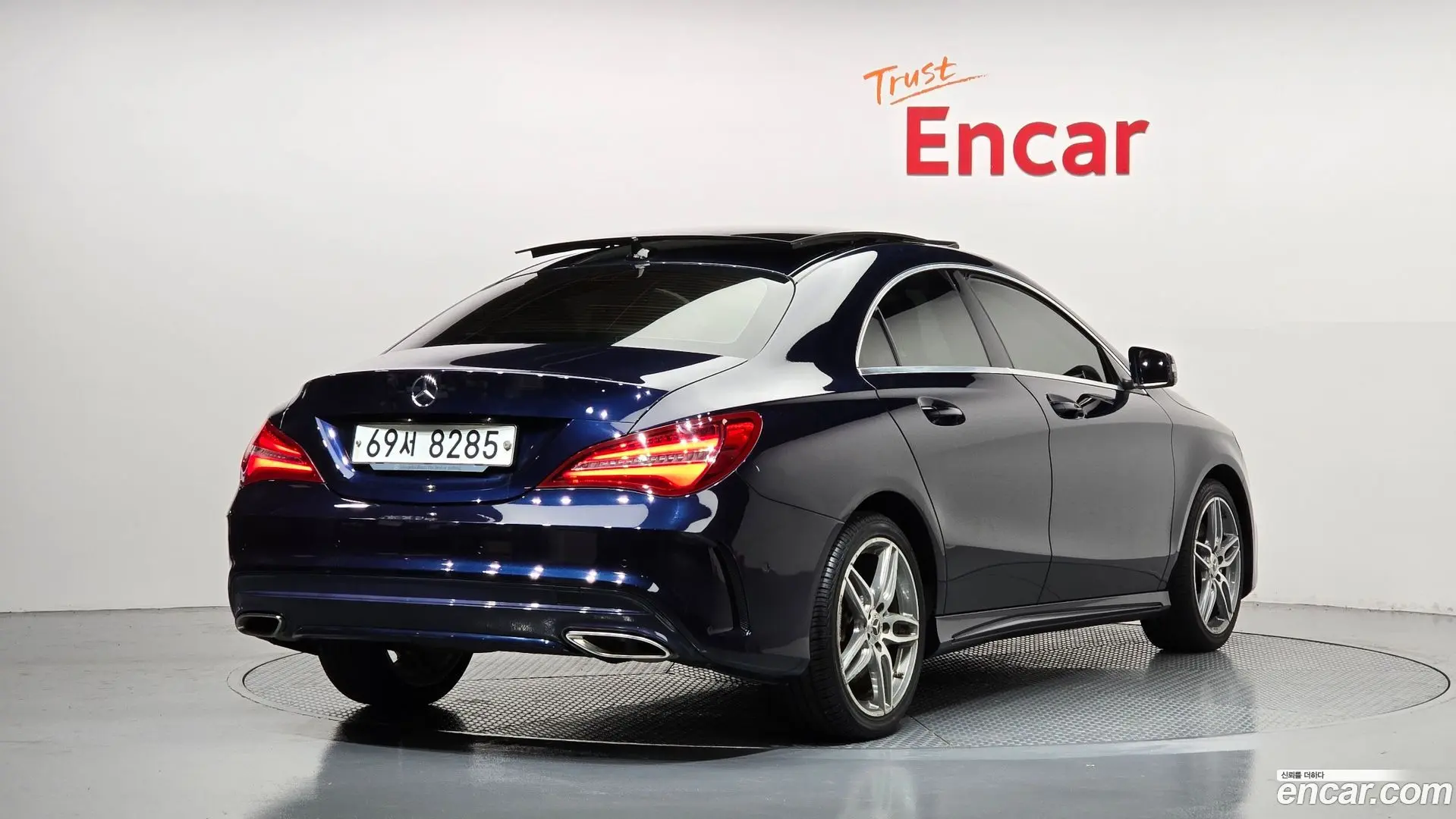Main__Slider__Photo:CLA-Class Mercedes-Benz 2018.0-1