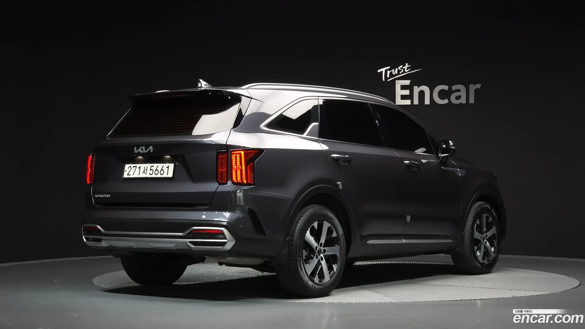 Main__Slider__Photo:Sorento Kia 2022.8-1