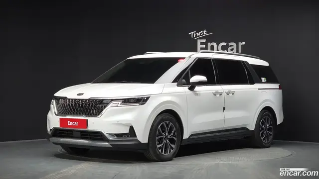 Preview: undefined undefined