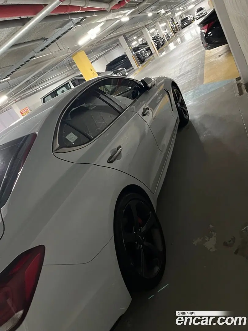Main__Slider__Photo:G70 Genesis 2019.2-1