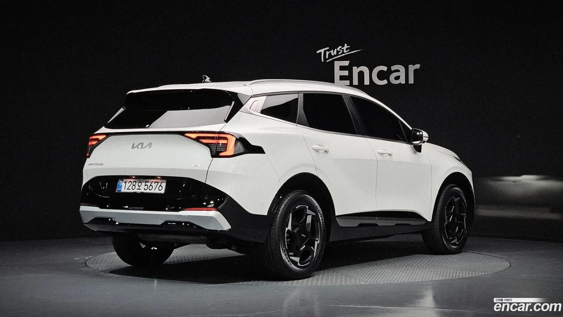 Main__Slider__Photo:Sportage Kia 2025.2-1