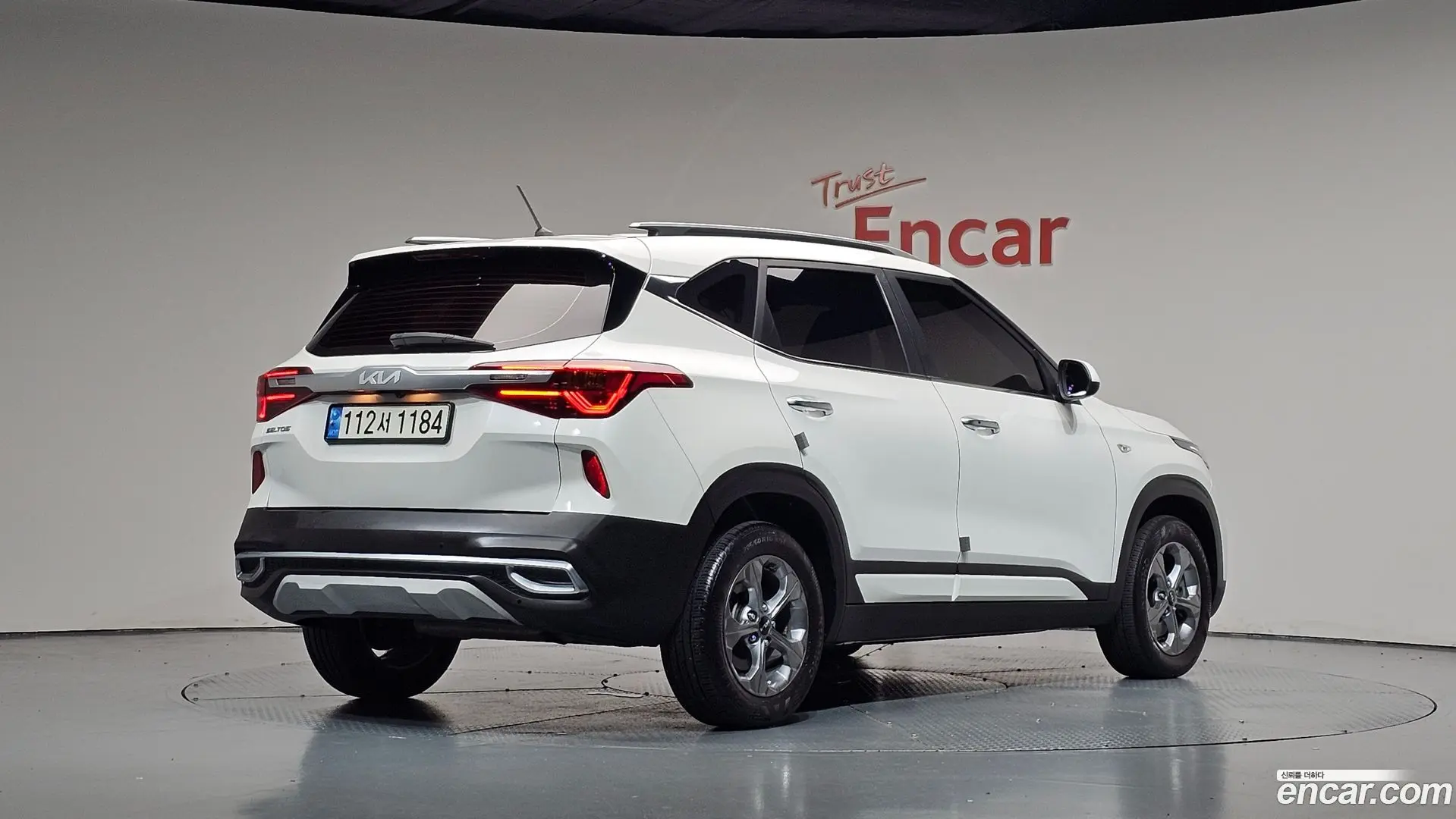 Main__Slider__Photo:Seltos Kia 2022.3-1