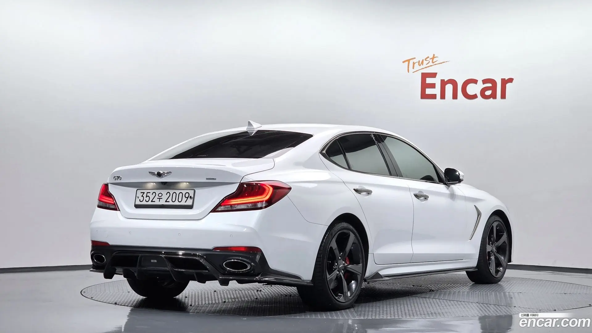 Main__Slider__Photo:G70 Genesis 2019.11-1