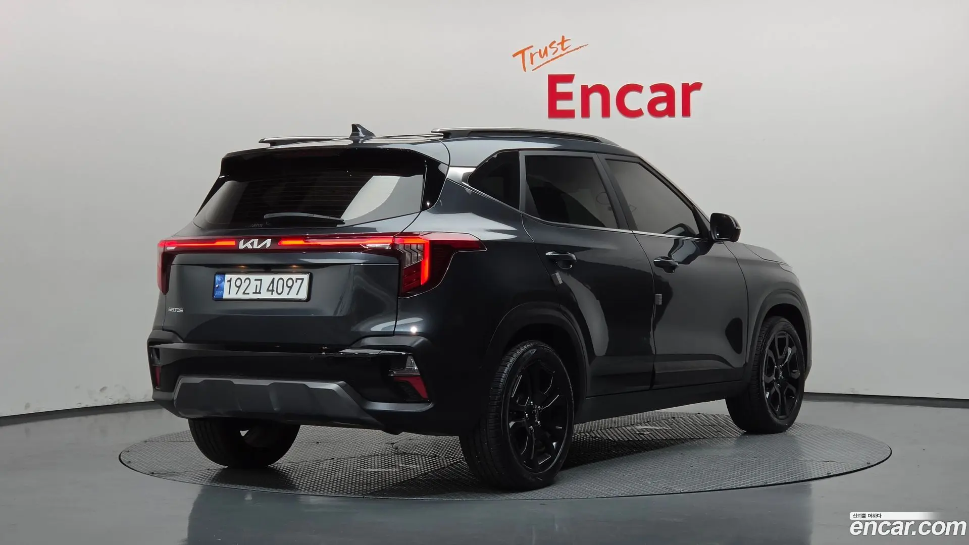 Main__Slider__Photo:Seltos Kia 2022.10-1