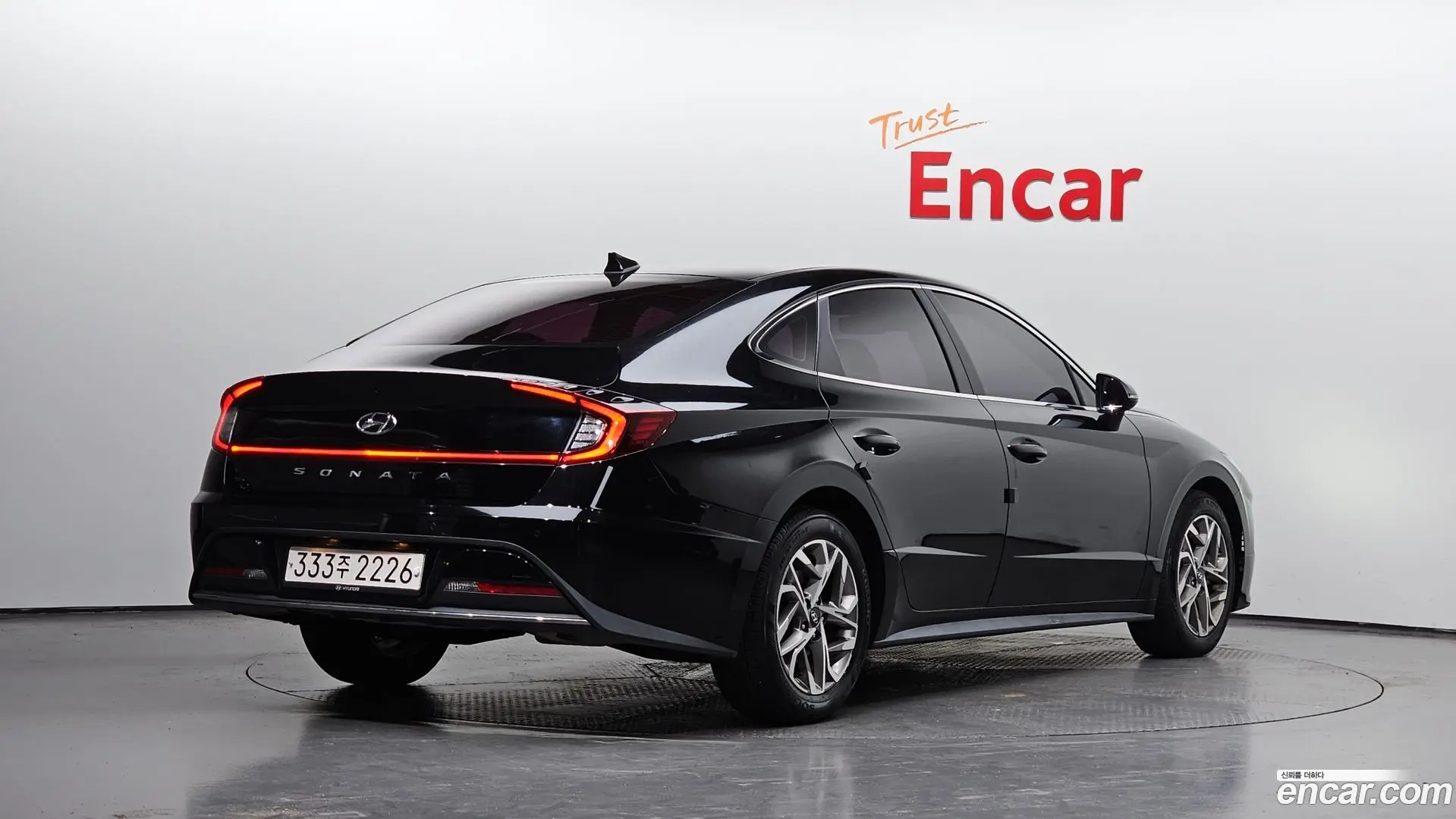 Main__Slider__Photo:Sonata Hyundai 2021.3-1