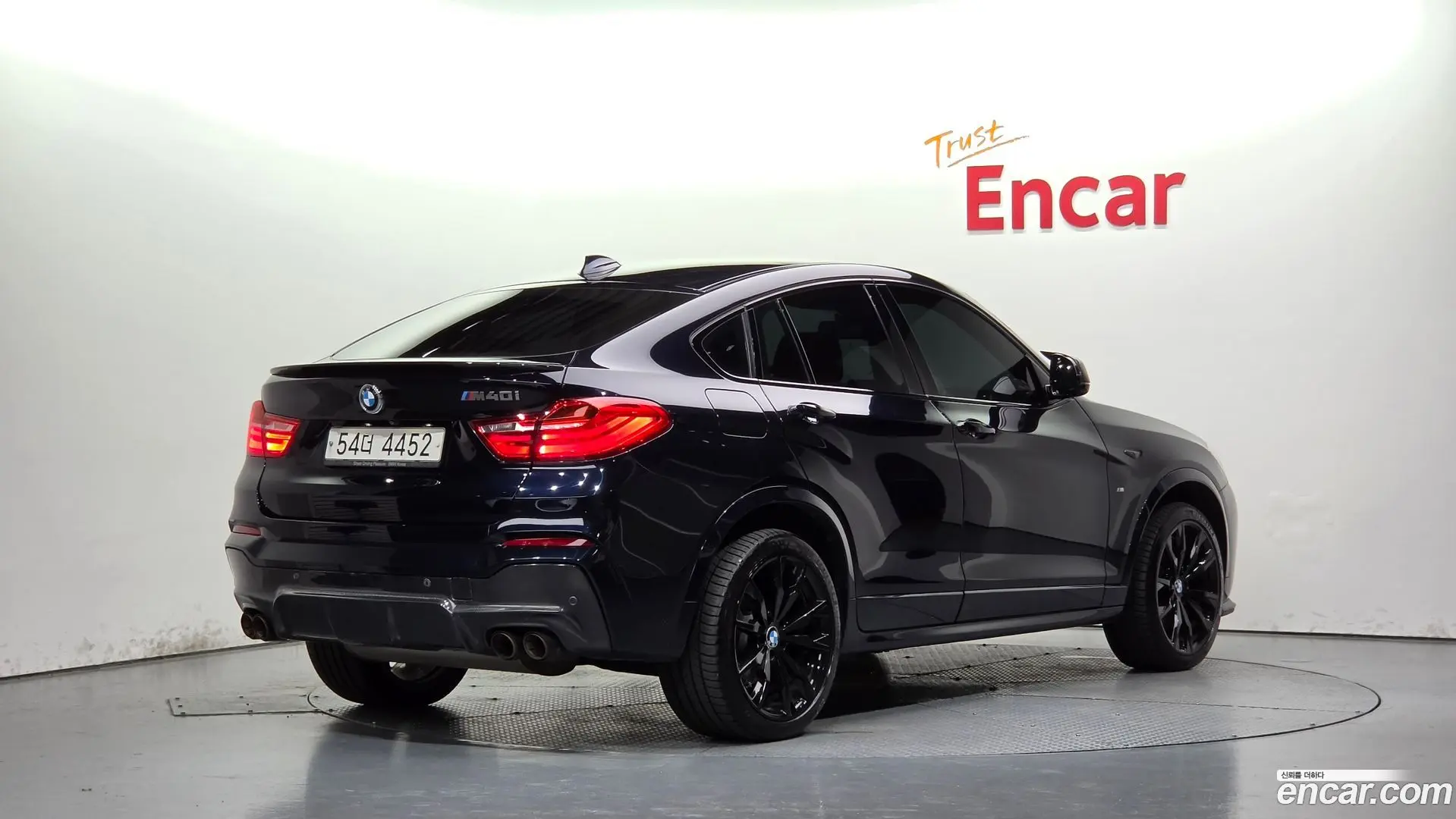 Main__Slider__Photo:X4 BMW 2016.11-1