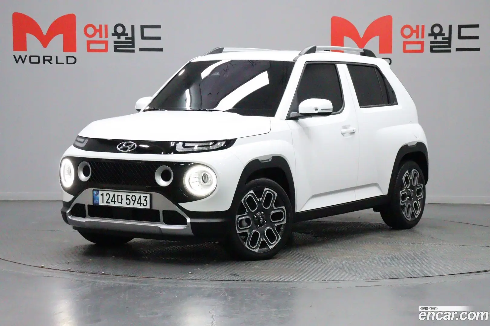 Main__Slider__Photo:Casper Hyundai 2024.0-1