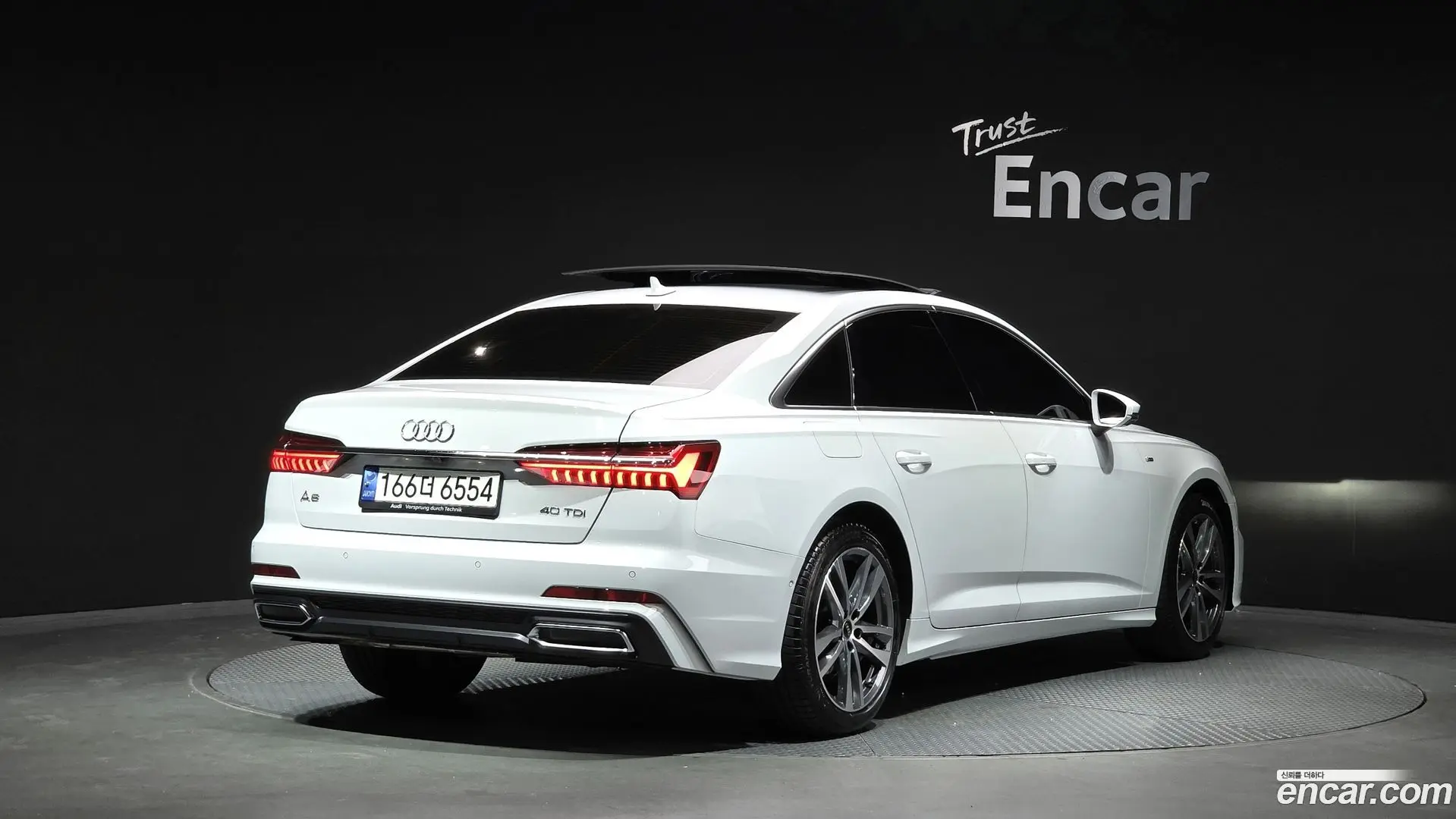 Main__Slider__Photo:A6 Audi 2022.4-1