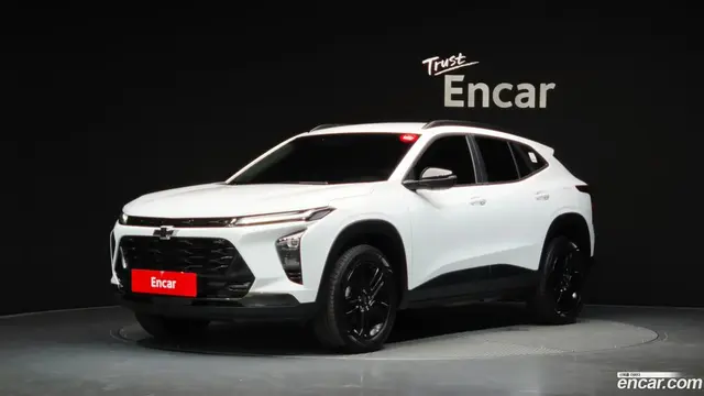 Preview: undefined undefined