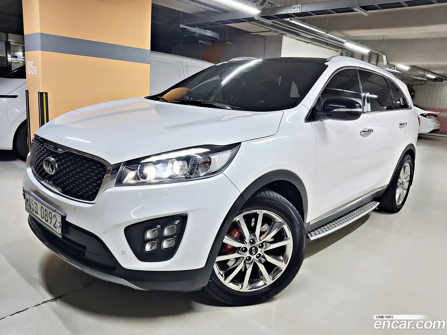 Main__Slider__Photo:Sorento Kia 2016.0-1