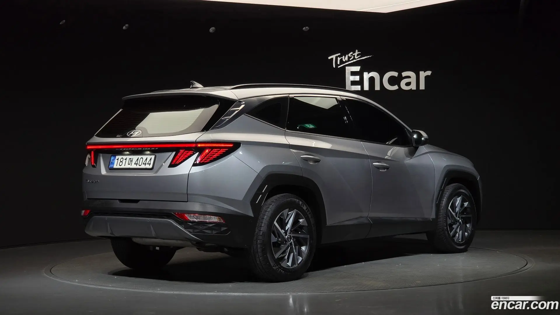 Main__Slider__Photo:Tucson Hyundai 2020.11-1