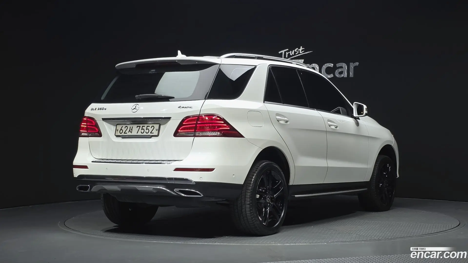 Main__Slider__Photo:GLE-Class Mercedes-Benz 2018.10-1