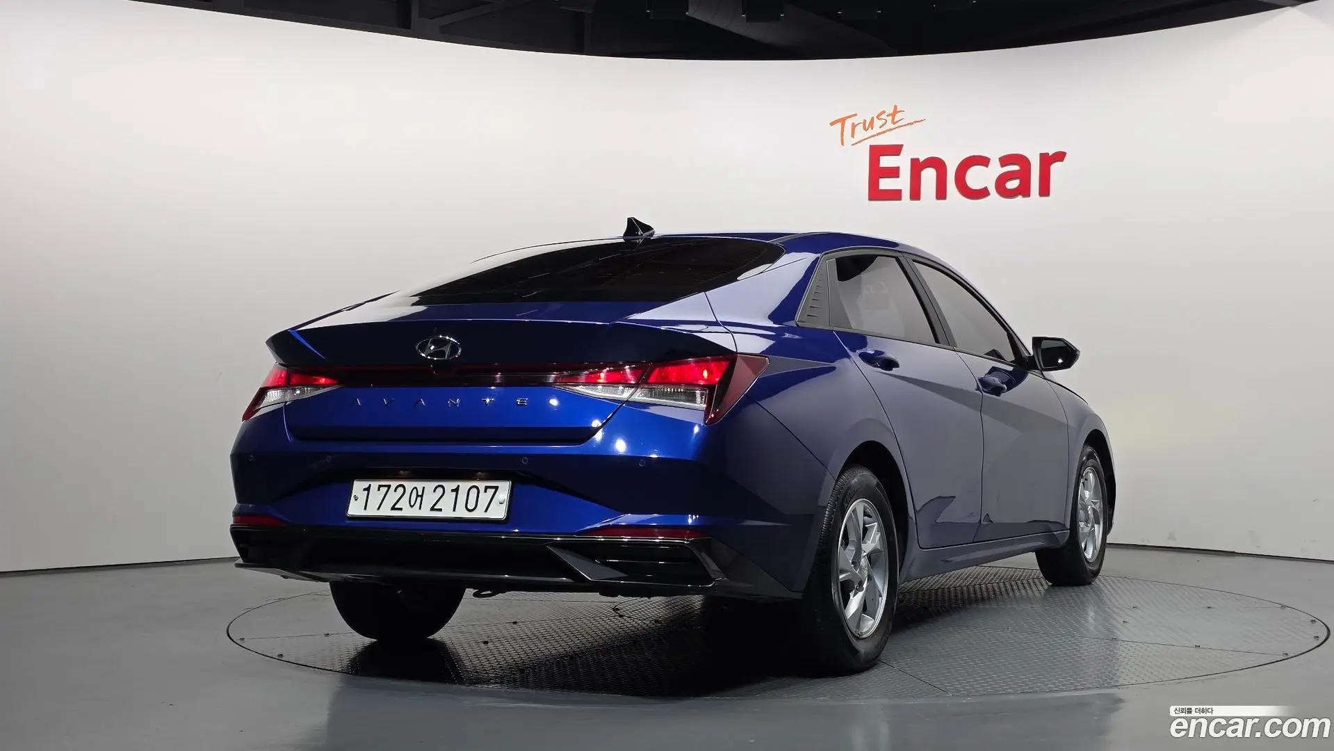 Main__Slider__Photo:AVANTE Hyundai 2020.7-1