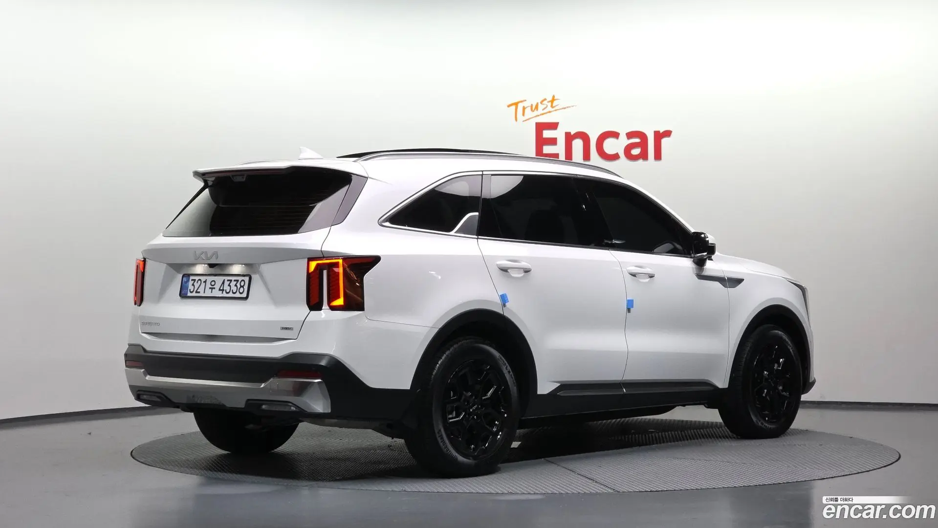 Main__Slider__Photo:Sorento Kia 2025.5-1