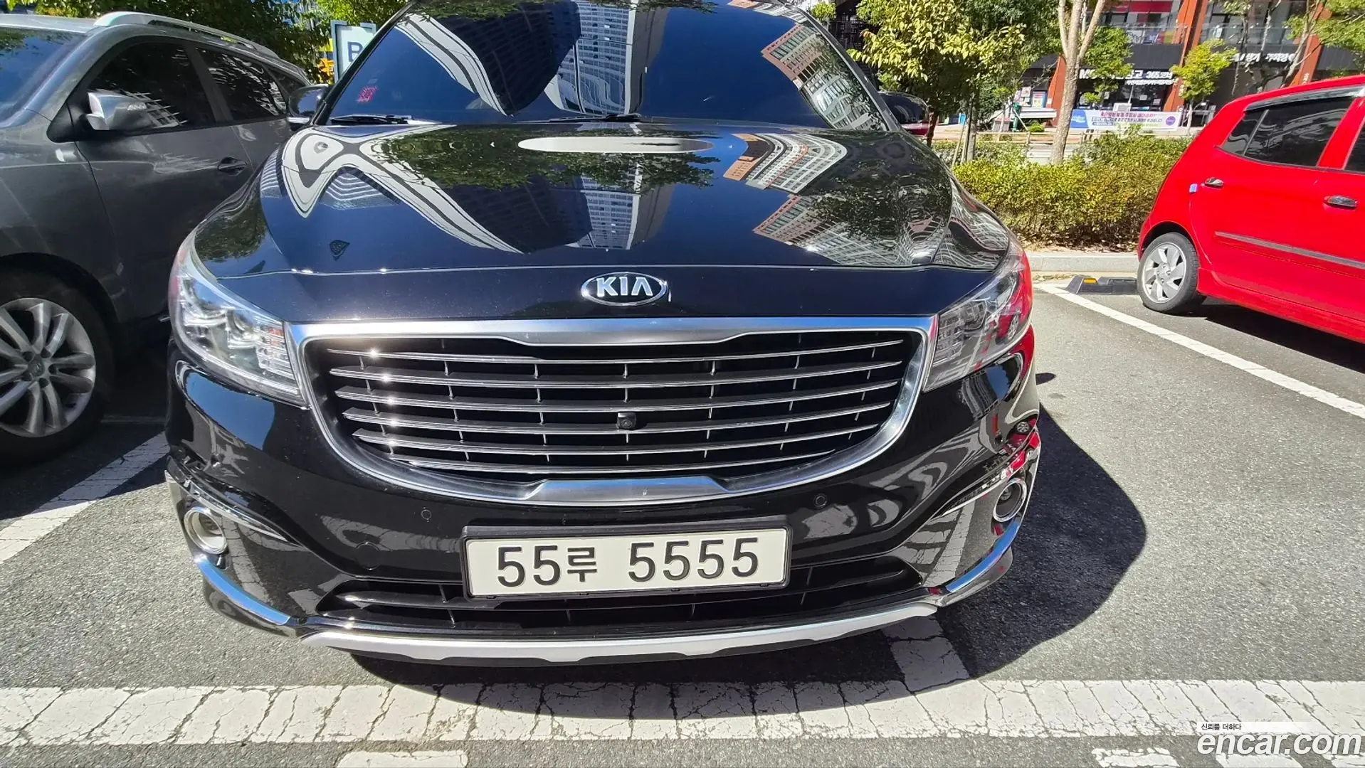 Main__Slider__Photo:Canival Kia 2016.1-1